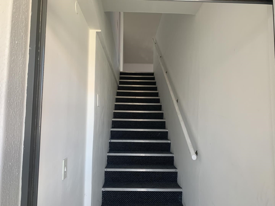 To Let Commercial Property for Rent in Century City Western Cape